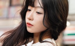 成人乱码一区二区三区AV0